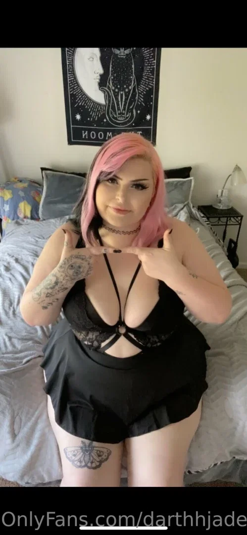 darthhjaderrr