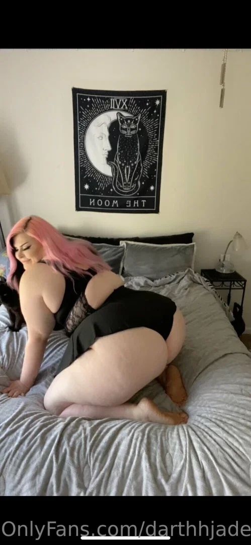 darthhjaderrr