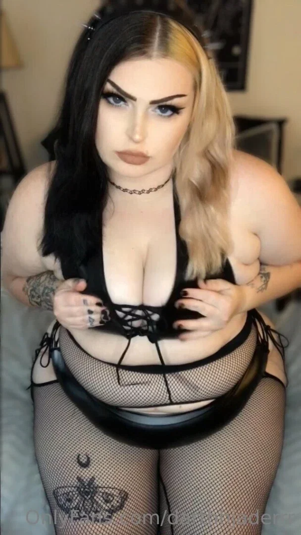 darthhjaderrr