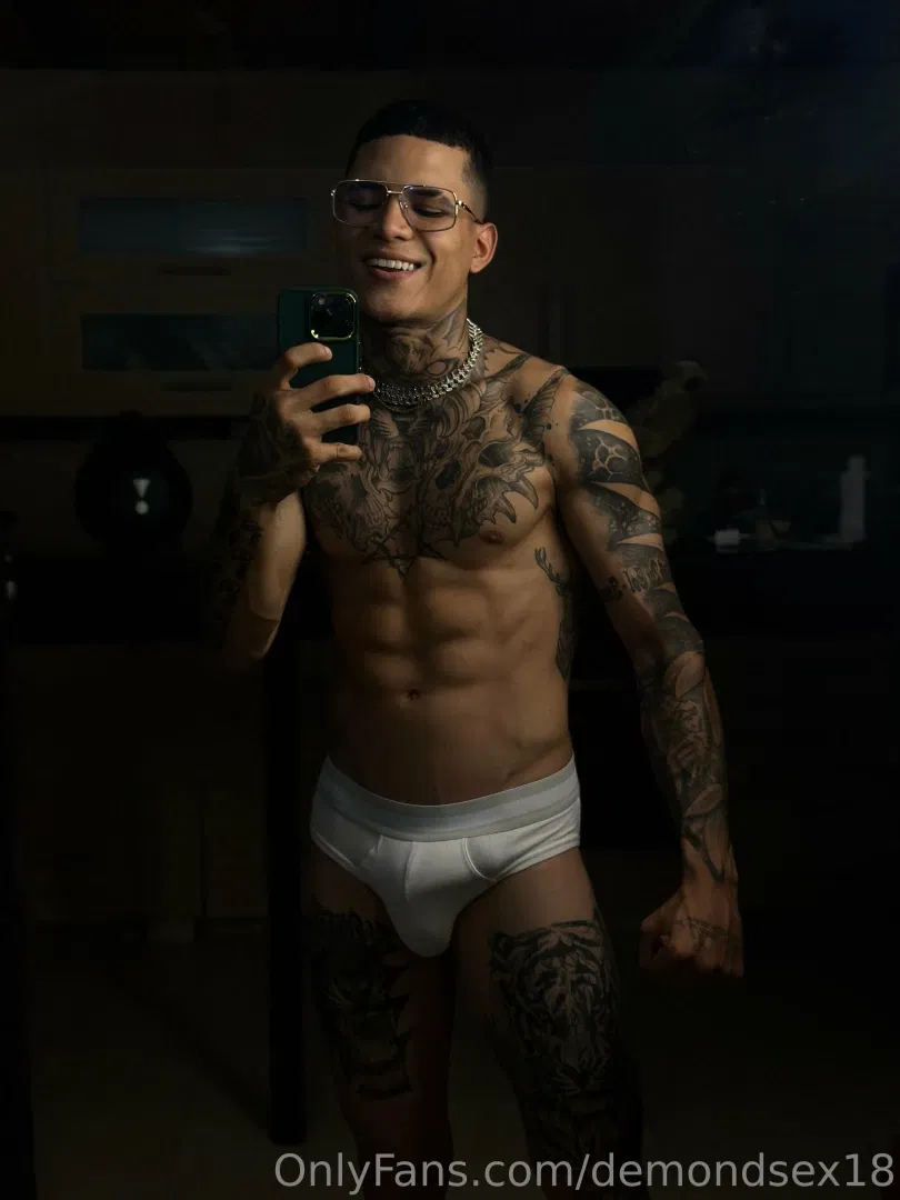 The truth in a photograph