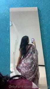 desiaurora