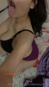 desiaurora