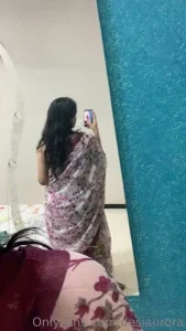 desiaurora