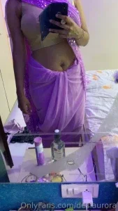 desiaurora
