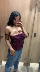 desiaurora