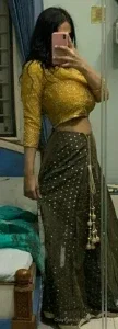desiaurora