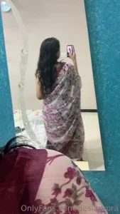 desiaurora