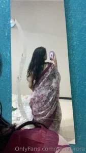 desiaurora