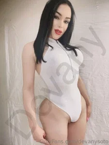 devanysoto