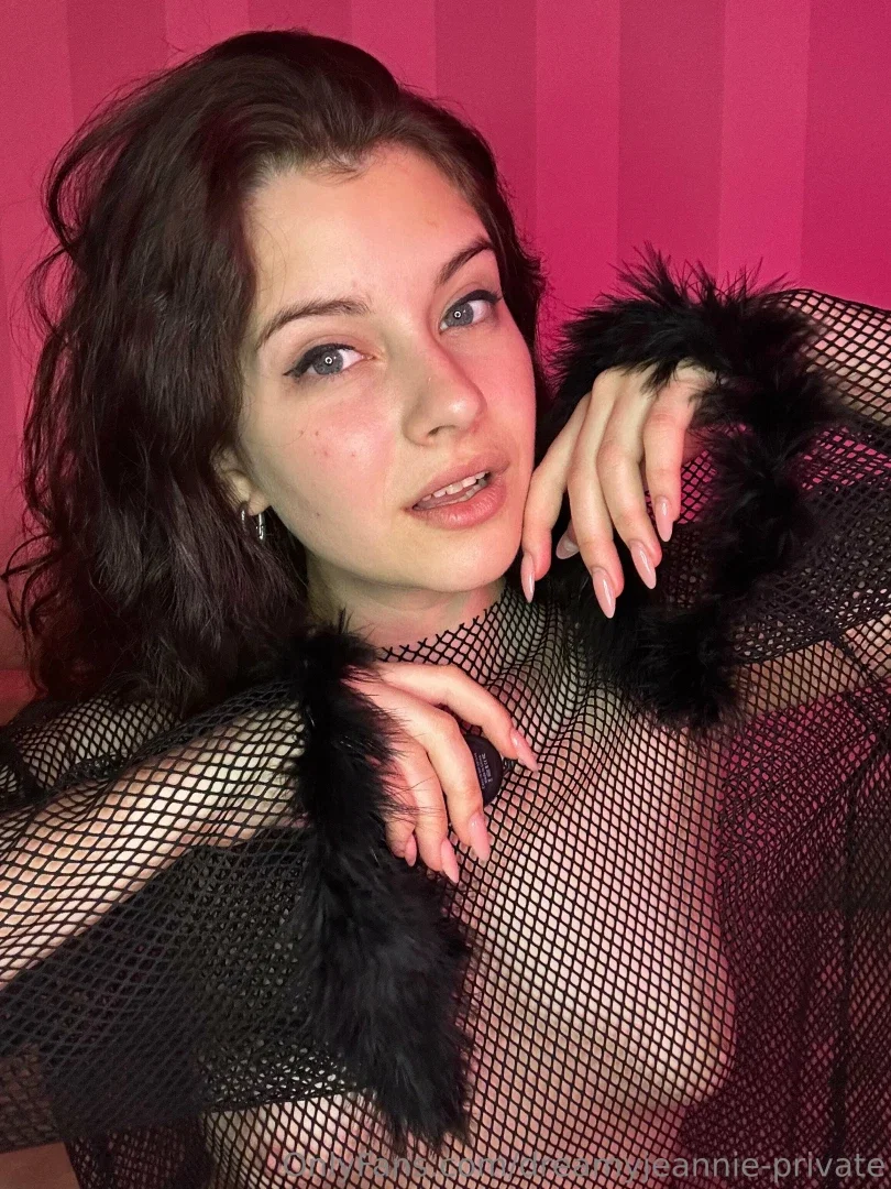dreamyjeannie-private