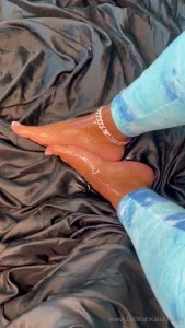 eatmahkandyfree Leaked video #18938843 - Leakedzone
