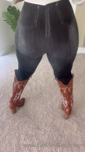 eatmahkandyfree Leaked video #18938847 - Leakedzone