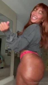 eatmahkandyfree Leaked video #18938862 - Leakedzone