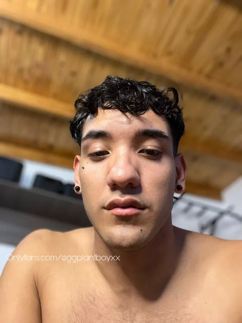 Controversial leak showing raw lust