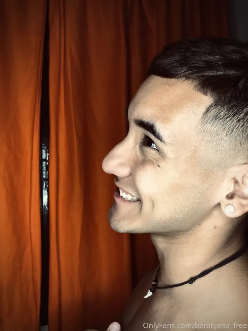 Final explicit reveal leaving nothing to the imagination