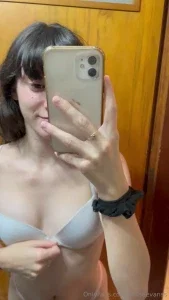eloiseevanss Leaked video #18931878 - Leakedzone
