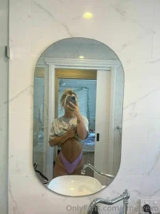 emiiixox