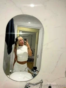 emiiixox