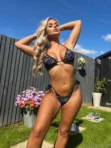 emilieraex