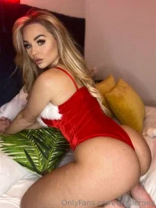 emilieraex