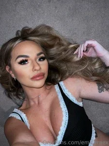 emilieraex