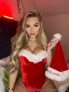 emilieraex