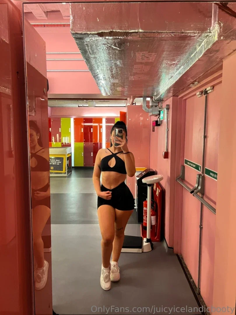 juicyicelandicbooty