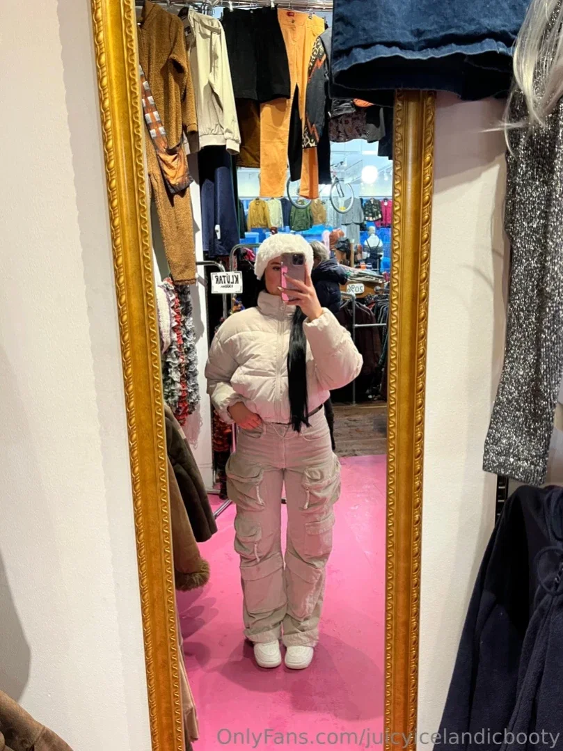 juicyicelandicbooty
