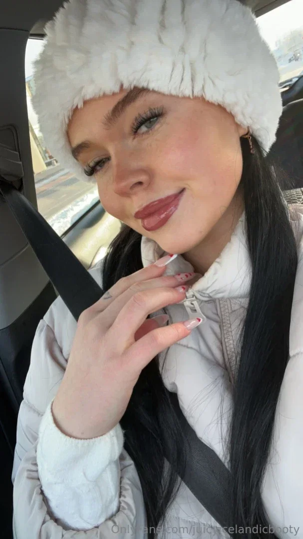 juicyicelandicbooty