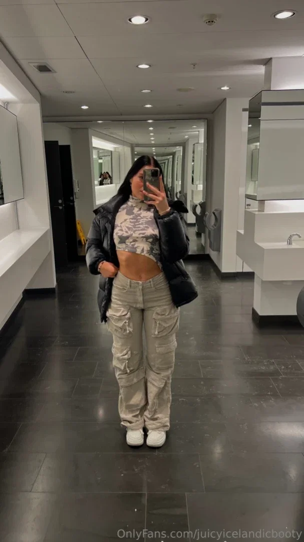 juicyicelandicbooty