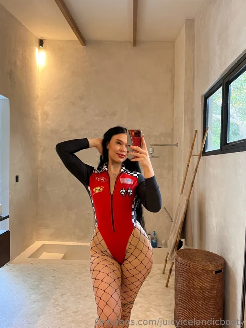 juicyicelandicbooty