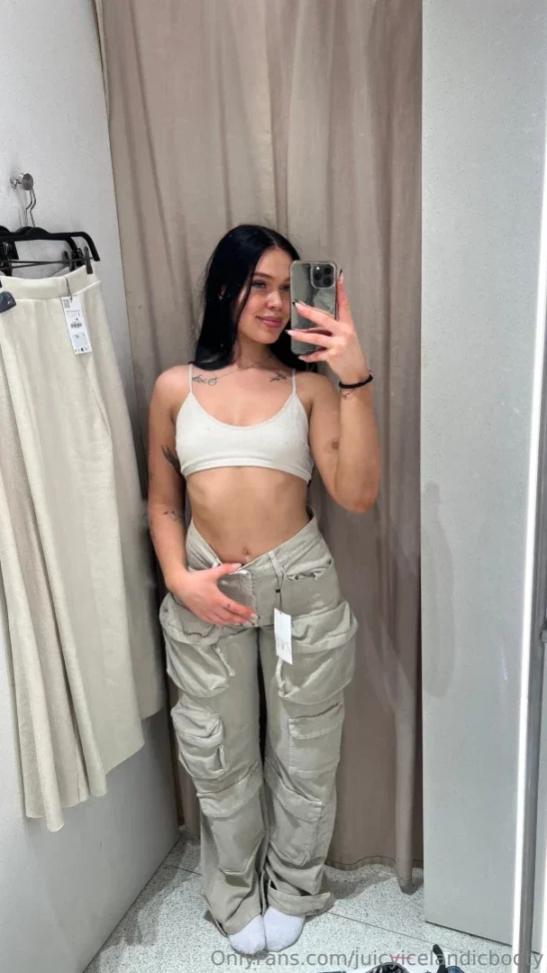 juicyicelandicbooty