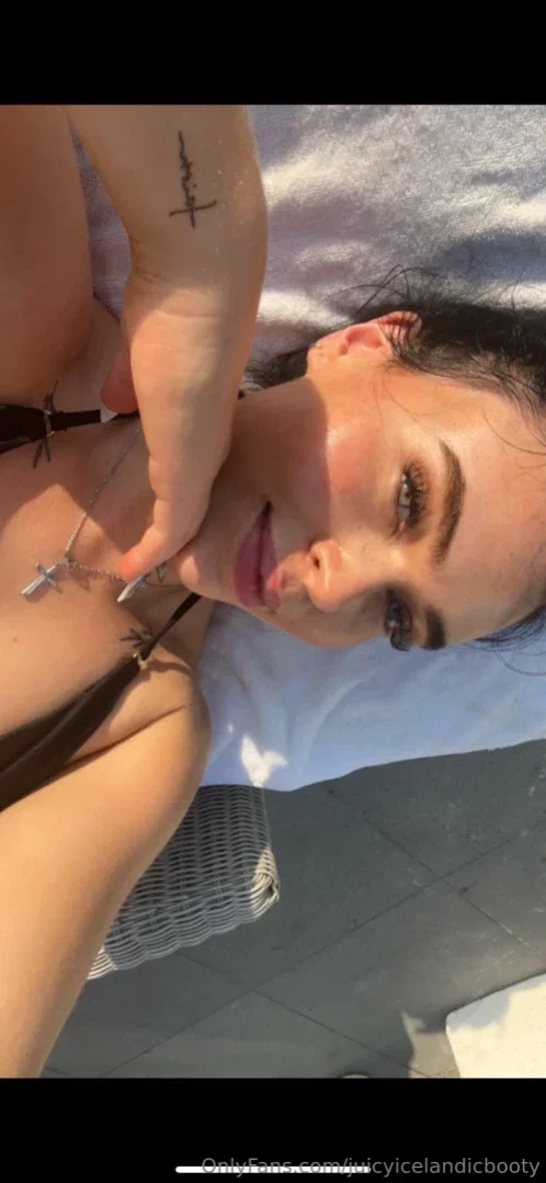 juicyicelandicbooty