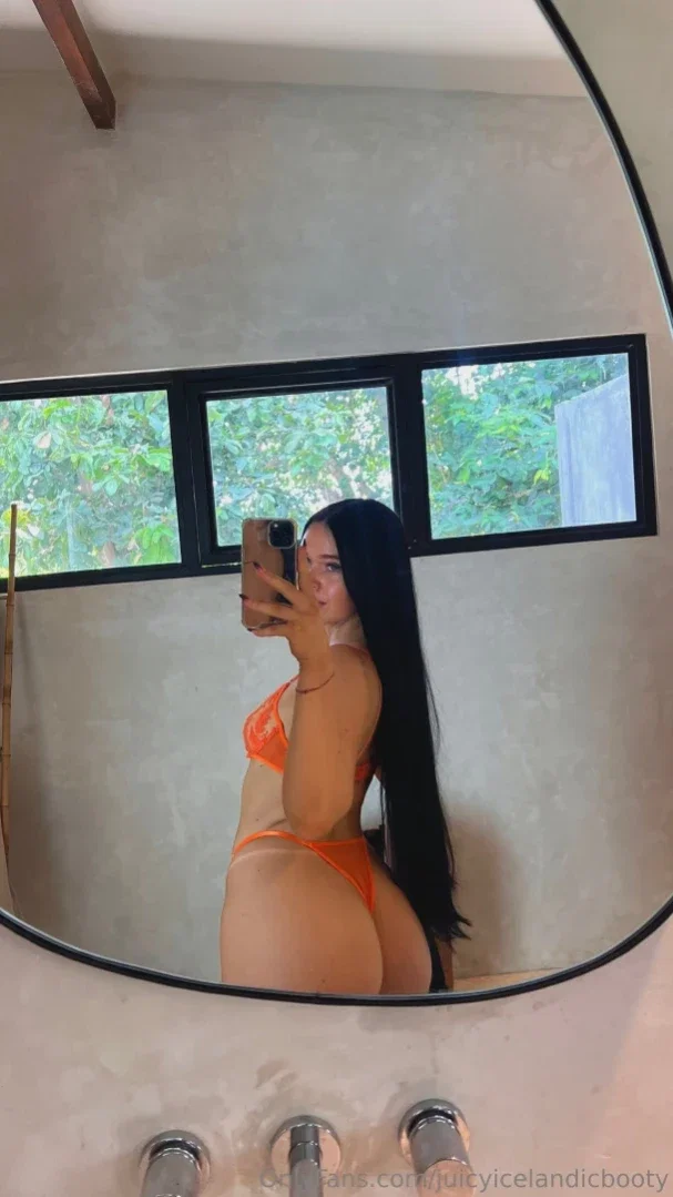juicyicelandicbooty