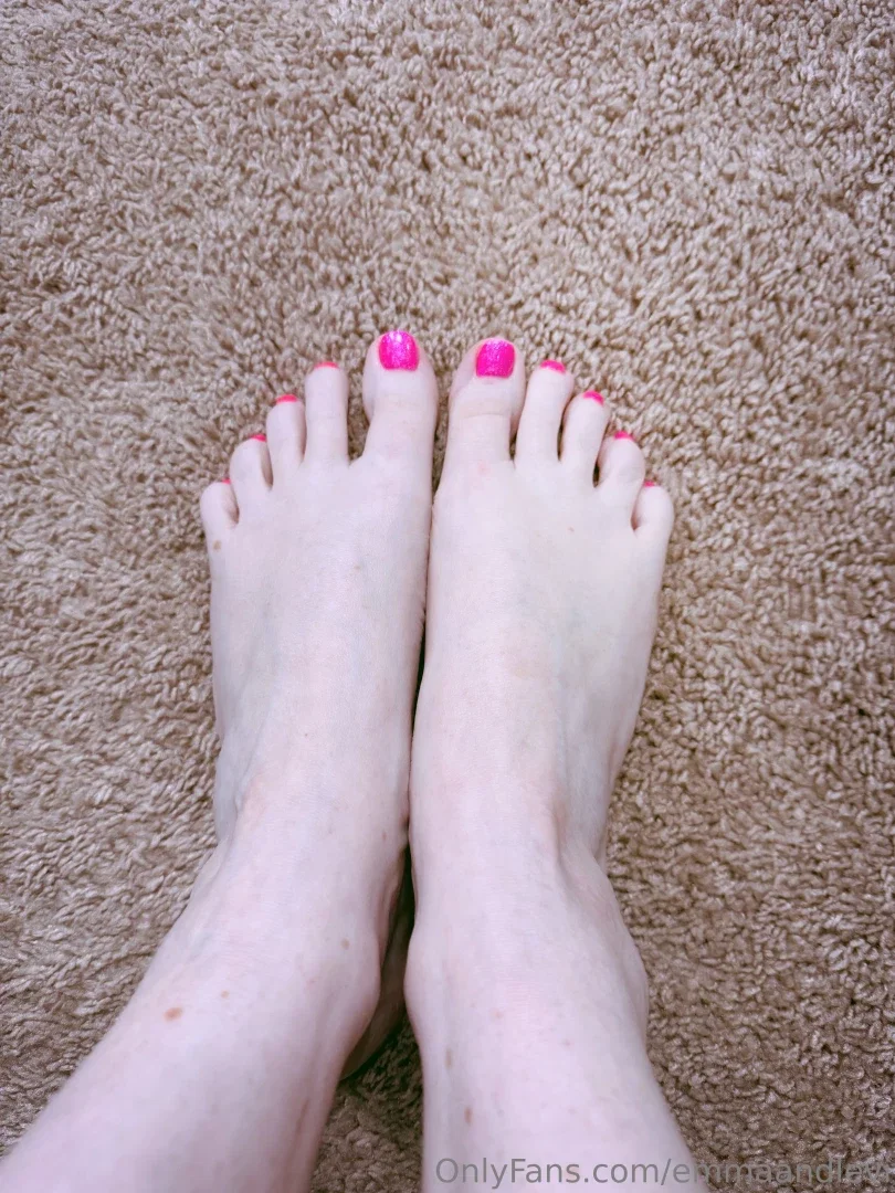 emmaandlevi