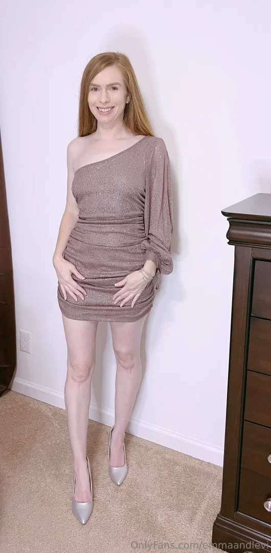 emmaandlevi