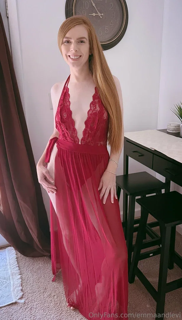 emmaandlevi