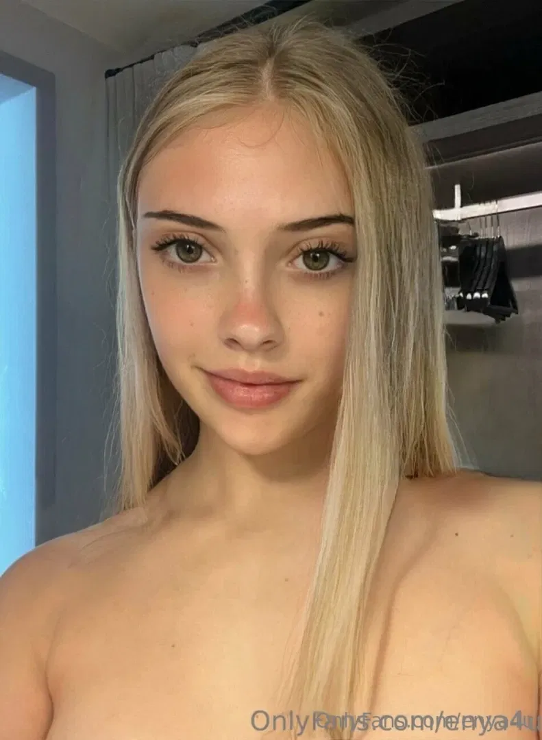 enya4u Leaked photo 18731056 - Leakedzone