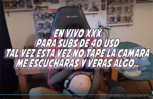 estefancz
