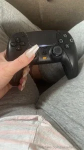 pursuitofboobs