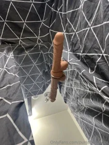 pursuitofboobs