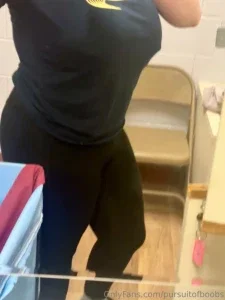 pursuitofboobs
