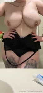 pursuitofboobs