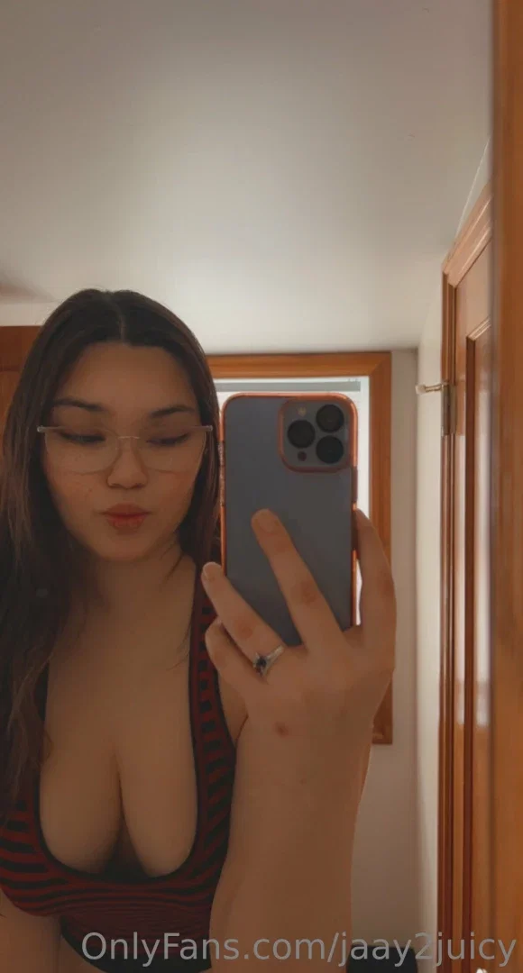 eyecandyjay