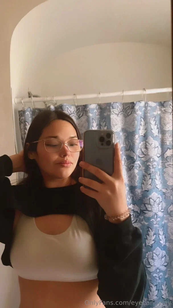 eyecandyjay