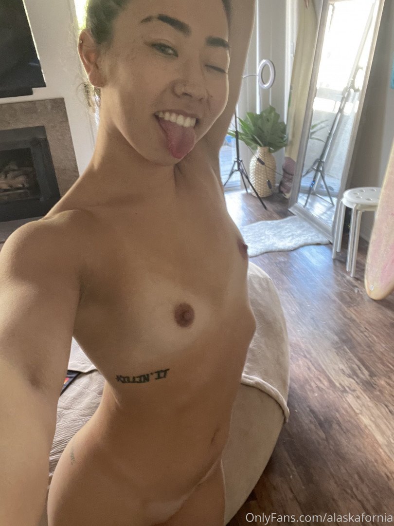 alaskafornia Leaked photo 23676 - Leakedzone