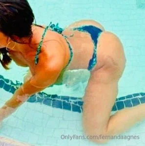 fernandaagnes