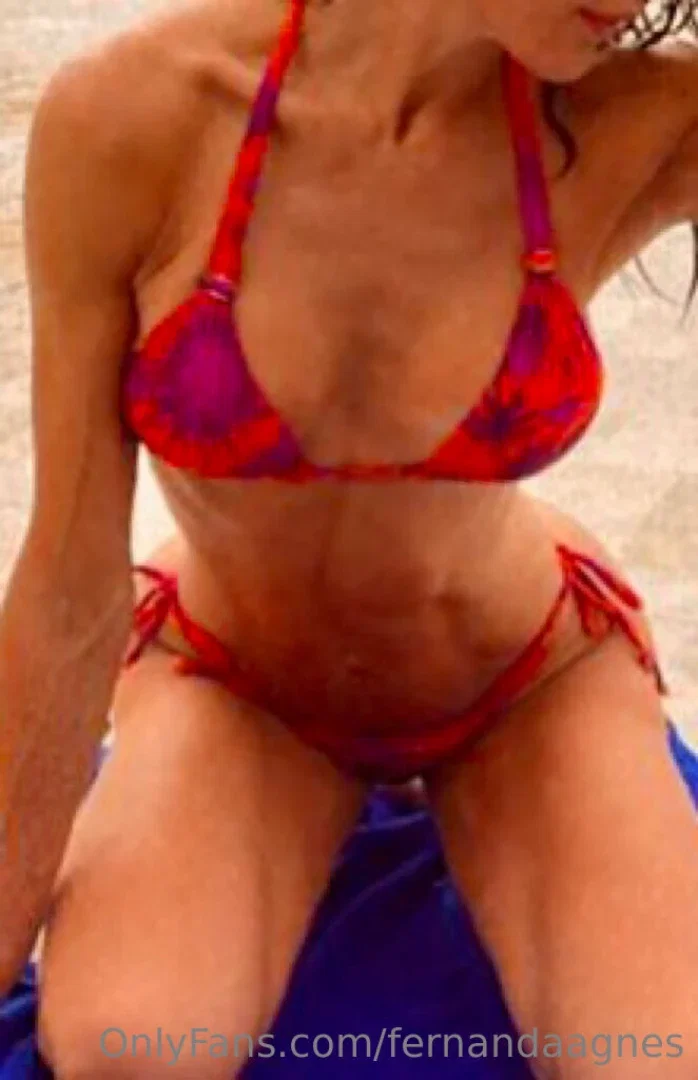 fernandaagnes