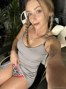 fionaoxley