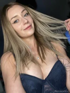 fionaoxley